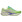 Asics Novablast 5 TR